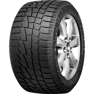 Зимние шиныGoodyearUltraGrip Cross265/45 R21108T
