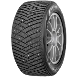 Шины Goodyear UltraGrip Ice Arctic