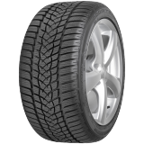 Goodyear UltraGrip Performance 2