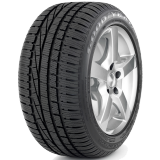 Зимние шиныGoodyearUltraGrip Performance285/45 R20112V