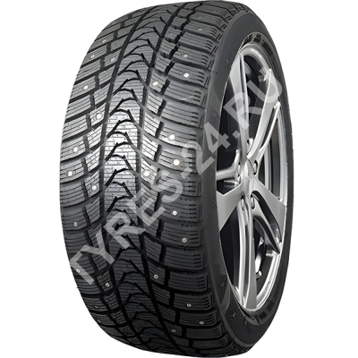 Зимние шиныGreenTracWinter Master S1215/55 R1895H