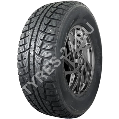 Зимние шиныGreenTracWinter Master S2225/55 R1898H