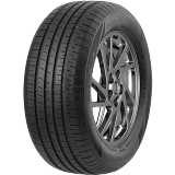 Летние шиныGrenlanderColo H02215/60 R1695V