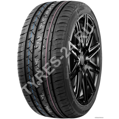 Летние шины Grenlander Enri U08 265/45 R21 108W