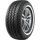 Всесезонные шиныGrenlanderL-Max 9225/75 R16116/114R