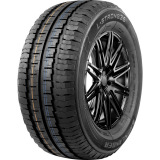 Летние шиныGrenlanderL-Strong 36195/80 R14106/104R