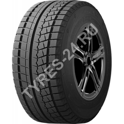 Зимние шиныGrenlanderWinter GL868155/70 R1375T