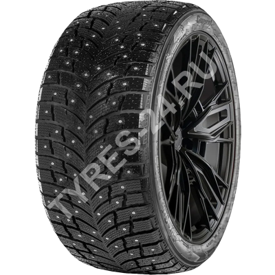 Зимние шиныGripmaxSureGrip Pro Ice245/45 R19102T