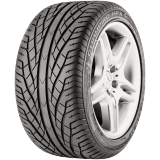 Летние шиныGT RadialChampiro HPX215/40 R1787W