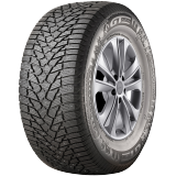 Шины GT Radial IcePro 3 SUV