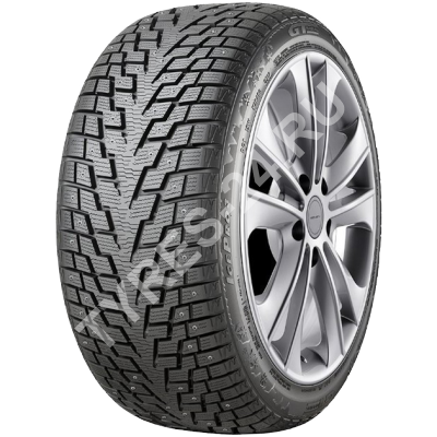 Зимние шиныGT RadialIcePro 3235/55 R19101T