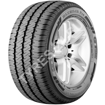 Летние шиныGT RadialMaxmiler Pro215/60 R16103/101H