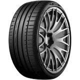 Летние шиныGT RadialSportActive 2225/45 R1895Y
