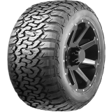 HankookWinter I-Cept ION X IW01A SUV
