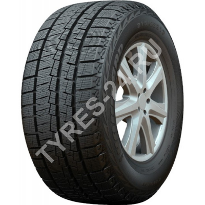 Зимние шины Habilead AW33 225/55 R18 98H