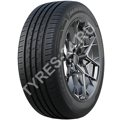 Летние шиныHabileadH206205/60 R1591V