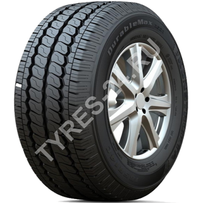 Летние шиныHabileadRS01215/65 R15104/102T