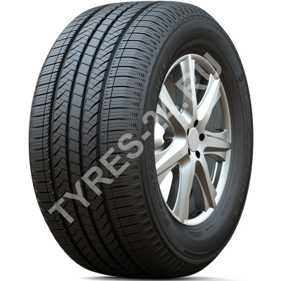 Летние шины Habilead RS21 285/65 R17 116H