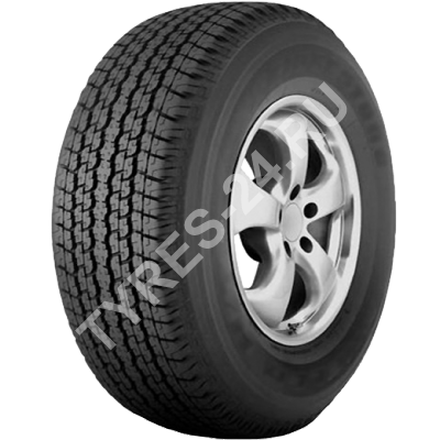 Летние шины Habilead RS27 285/65 R17 116H