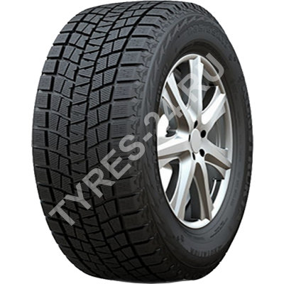 Зимние шиныHabileadRW501215/65 R1698H