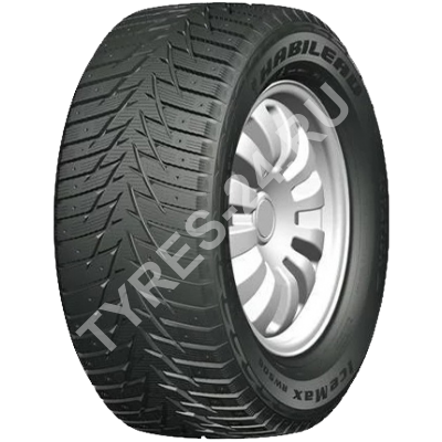 Зимние шины Habilead RW506 245/45 R18 100H