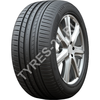 Летние шиныHabileadS2000225/50 R1696W