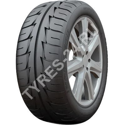 Летние шиныHabileadS3000235/45 R1797W