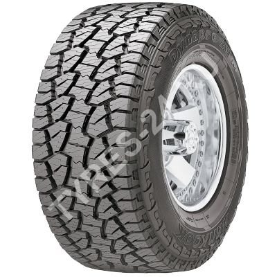 Всесезонные шины Hankook Dynapro ATM RF10 235/75 R15 109T