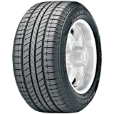 Hankook Dynapro HP RA23