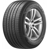 Hankook Dynapro HP2+ RA33