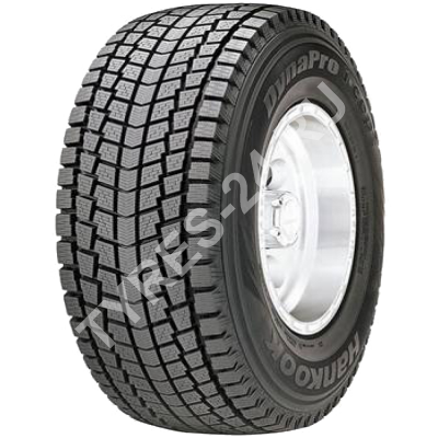 Зимние шиныHankookI-Cept RW08175/80 R1590Q