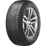 Шины Hankook Kinergy 4S H740