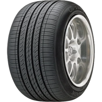 Всесезонные шиныHankookOptimo H426195/60 R1689H
