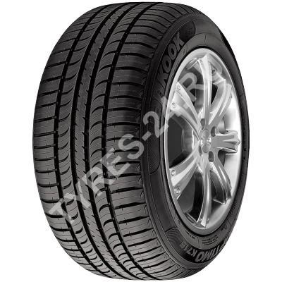 Летние шиныHankookOptimo K715175/70 R1382T