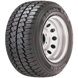 Всесезонные шиныHankookRadial RA10185/80 R15103/102R