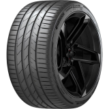 ШиныHankookVentus evo K137