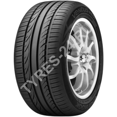 Летние шиныHankookVentus ME01 K114225/60 R1698V