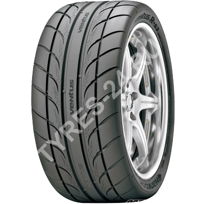 Летние шиныHankookVentus R-S3 Z222245/40 R1897W