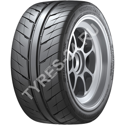 Летние шиныHankookVentus RS4 Z232265/35 R1897W