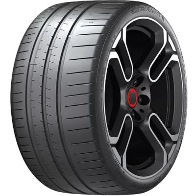 Летние шиныPirelliPZero (PZ4)275/45 R21107Y