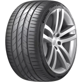 MichelinPilot Sport S-5