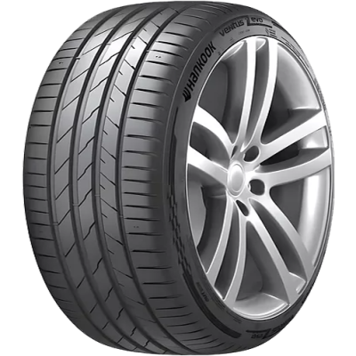 Летние шиныMichelinPilot Sport S-5285/40 R20111Y