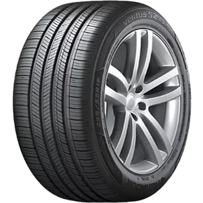 Зимние шиныRoadstoneWinguard Snow G WH2195/60 R1588H