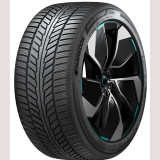 Hankook Winter I-Cept ION IW01