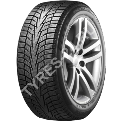 Зимние шиныHankookWinter I-Cept IZ3 W636195/60 R1592T