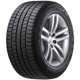 Hankook Winter I-Cept W606