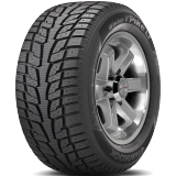 Hankook Winter I*Pike LT RW09