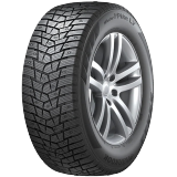 Hankook Winter I*Pike LV RW15