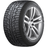 Зимние шиныHankookWinter I*Pike RS W419235/40 R1895T