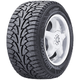 Hankook Winter I*Pike W409